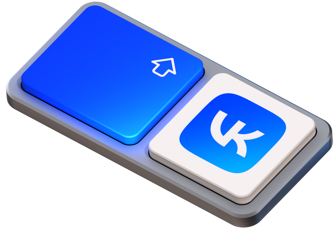 GitLab Community Edition